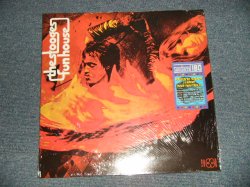 画像1: THE STOOGES (IGGY POP) - FUN HOUSE (Sealed) / 2002 US AMERICA REISSUE "180g HEAVY WEIGHT" BRAND NEW SEALED" LP 