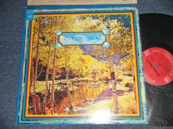 画像1: SOUTHERN COMFORT(BLUES ROCK) - SOUTHERN COMFORT (Ex+++/MINT CutOut) / 1970 US AMERICA ORIGINAL 1st Press "360 Sound Label" Used LP 