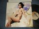 PRINCE - LOVE SEXY : With ART INNER SLEEVE (Matrix # A)1-25720-A-SH2 O[Allied 'ɑ' logo] B-30896-SH2 △ 20229 1-2  B)1-25720-B-SH2 O[Allied 'ɑ' logo] B-30897-SH2 △ 20229-X 1-2) "Specialty Records Corporation Pressing in Olyphant, PA" (MINT-/MINT-) / 1988 US AMERICAORIGINAL Used LP