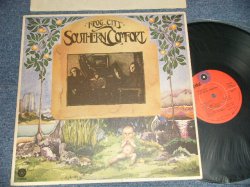 画像1: SOUTHERN COMFORT - FROG CITY ( Ex++/MINT-) /1971 US AMERICA ORIGINAL "RED LABEL" Used LP