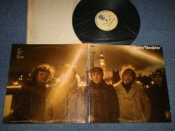 画像1: SWEET THURSDAY - SWEET THURSDAY  (Ex++/MINT-) / 1973 Version US AMERICA REISSUE Used LP 