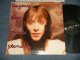 SUZANNE VEGA - SOLITUDE STANDING (Ex+/Ex+++ Looks:MINT-) / 1987 US AMERICA ORIGINAL Used LP 