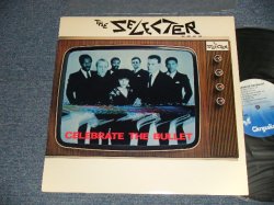 画像1: The SELECTER - CELEBRATE THE BULLET(Ex+++/MINT-) / 1981 US AMERICA Original Used LP 