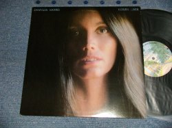 画像1: EMMYLOU HARRIS - LIXURY LINER (Matrix #A)BSK-1-3115 ̷B̷S̷-̷1̷-̷2̷9̷9̷8̷ LW2  * B)BSK-2-3115 ̷B̷S̷-̷2̷-̷2̷9̷9̷8̷ LW4  *   "LOS ANGLES Press"(Ex++/MINT-) / 1977 Version US AMERICA REISSUE "BURBANK Street Label" Used   LP