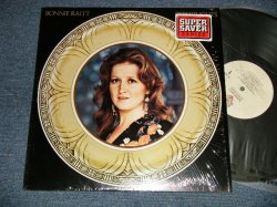 画像1: BONNIE RAITT - STREETLIGHTS (MINT/MINT) / 1980's Version AMERICA "1980's Label" Used LP 