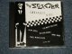 The SELECTER - GREATEST HITS (MINT-/MINT) / 1996 U ENGLAND Used CD