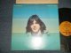 GRAM PARSONS - GRIEVOUS ANGEL (Matrix #A)MS-2171  31678-2 B)MS-2171  31679-1 SIDE 2) (Ex+++/MINT- Looks:Ex+++) /1974 US AMERICA ORIGINAL 1st Press "BROWN with STEREO Label" Used LP 