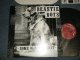 BEASTIE BOYS - SOME OLD BULLSHIT (Witrh Two Inserts) (MINT-/MINT-) /1994 US AMERICA "MASTERED BY CAPITOL" Used LP
