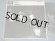 THE BEATLES - WITH THE BEATLES (Matrix A)1N  L O 4 B)1N  A L 4) "Jacket:GOT A HOLD" Label: GOTTA HOLD"/"Jobete")  (Ex+ Looks:VG+++) / 1963 UK ENGLAND ORIGINAL "YELLOW PARLOPHONE" MONO Used LP