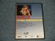 LYNN ANDERSON - The Best of Lynn Anderson (SEALED) / ORIGINAL "BRAND NEW SEALED" DVD