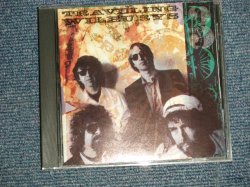 画像1: TRAVELING WILBURYS - VOL.3 (MINT-/MINT) / 1990 US AMERICA ORIGINAL Used CD