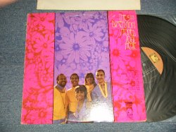 画像1: THE FIFTH 5TH DIMENSION - STONED SOUL PICNIC ( With OBI-INSERTS)  (Ex/Ex+++) / 1968 US AMERICA ORIGINAL Used LP