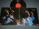 JIMI HENDRIX - IN THE WEST (Matrix # A)A1  B)B2) (Ex++/MINT-)/1971 UK ENGLAND ORIGINAL Used LP 