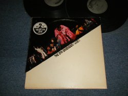 画像1: THE FIFTH 5TH DIMENSION - LIVE (EVG+++/Ex+++) / 1971 US AMERICA ORIGINAL Used 2-LP