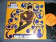 BORIS GARDINER - SOULFUL EXPERIENCE (NEW) / JAMAICA REISSUE "BRAND NEW"LP