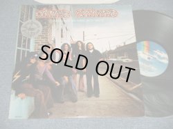 画像1: LYNYRD SKYNYRD - (Pronounced 'Lĕh-'nérd 'Skin-'nérd) (Ex++/Ex+++) / 1980 Version US AMERICA REISSUE Used LP