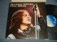 FRANKIE MILLER - FULL HOUSE  (Ex/MINT-)  / 1977 US AMERICA ORIGINAL Used LP