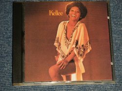 画像1: KELLEE PATTERSON - Kellee (Ex+++/MINT)/ 1995 US AMERICA ORIGINAL Used CD