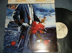 画像1: YES - TOMATO (MINT-/MINT-) / 1978 US AMERICA  ORIGINAL Label Used LP