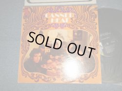 画像1: CANNED HEAT - CANNED HEAT(1st Debut Album) (Ex, Ex++/Ex++ B-1:VG+++) / 1967 US AMERICA ORIGINAL STEREO Used LP
