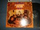 CANNED HEAT - CANNED HEAT(1st Debut Album) (Ex, Ex++/Ex++ B-1:VG+++) / 1967 US AMERICA ORIGINAL STEREO Used LP