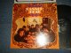 CANNED HEAT - CANNED HEAT(1st Debut Album) (Ex, Ex++/Ex++ B-1:VG+++) / 1967 US AMERICA ORIGINAL STEREO Used LP