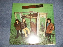 画像1: HAMILTON,  JOE FRANK & REYNOLDS - HAMILTON,  JOE FRANK & REYNOLDS (Sealed) / 1971 US AMERICA ORIGINAL "BRAND NEW SEALED" LP 