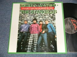 画像1: THE STANDELLS - DIRTY WATER (MINT-/MINT) /1985 FRANCE Used LP