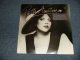 PATTI AUSTIN - PATTI AUSTIN (SEALED BB) /1984 US AMERICA ORIGINAL "BRAND NEW SEALED" LP 