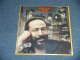 MARVIN GAYE - MIDNIGHT LOVE  (SEALED) / US AMERICA  REISSUE "BRAND NEW SEALED"  LP 