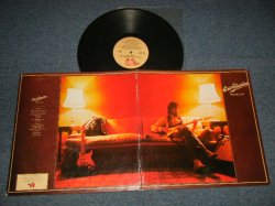 画像1: ERIC CLAPTON -  BACKLESS (Ex+++/Ex+++ CutOut) /1978 US AMERICA ORIGINAL Used LP 