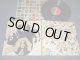 LED ZEPPELIN -  III (Matrix #A)ST-A-702005-B 1-1 △(1) one Mastercraft PR Do What Thou With It   AT B)ST-A-702006-B △  (2) Two  MasterCraft PR So Made Be It AT)  "RI/PRC RECORDING CO. Press in RICHMOND in INDIANA"(MINT-/MINT-) / 1970 US AMERICA ORIGINAL 1st Press '1841 BROADWAY' Label" Used LP With Original Inner sleev