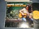 BOBBIE GENTRY - ODE TO BILLIE JOE (Ex+++/MINT-) / 1970's US AMERICA REISSUE "YELLOW LABEL" Used LP 