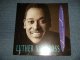 LUTHER VANDROSS - HEAVEN KNOWS (SEALED) /1993 NETHERLANDS/HOLLAND ORIGINAL "BRAND NEW SEALED" 12" Single