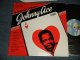 IJOHNNY ACE - MEMORIAL ALBUM OF JOHNNY ACE AGAIN (MINT-/Ex+++ Looks:Ex++) / 1980 US AMERICA REISSUE STEREO Used LP