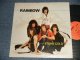 RAINBOW - STONE COLD (Ex+++/MINT-) / 1984 UK ENGLAND ORIGINAL  Used 12"