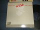 J.J. CALE  J.J.CALE  - SPECIAL EDITION(MINT-/MINT-)   / 1984 UK ENGLAND ORIGINAL  Used LP