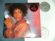 WHITNEY HOUSTON - MY LOVE IS YOUR LOVE (Ex++/Ex++) / 1995 US AMERICA ORIGINAL Used Double 12"