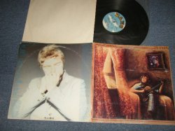 画像1: VAN MORRISON - T. B. SHEETS (Ex/Ex+++) / 1973 US AMERICA  ORIGINAL Used LP