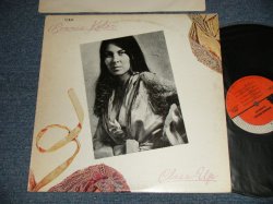 画像1: BONNIE KOLOC - CLOSE-UP (Ex+/MINT- SWOFC) / 1976 Us AMERICA ORIGINAL Used LP 