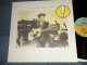 NEIL YOUNG   - COMES A TIME (NEW) / GERMANY GERMAN REISSUE "BRAND NEW" LP