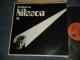 NILSSON - SPOTLIGHT ON (Ex++/Ex+++ SEAMEDSP, EDSP) / 1966 US AMERICA ORIGINAL "MONO" Used LP  