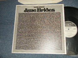 画像1: JUNE BRIDES - THE PEEL SESSIONS (Ex+++/MINT-)  / 1987 UK ENGLAND ORIGINAL Used Used 45 rpm 12" 4 TRACKS