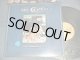 ERIC CLAPTON - NO REASON TO CRY (With CUSTOM INNER) (Matrix # A)RS-1-3004 AS-CS-1B B)RS-1-3004 BS-CS-1C) "SANTA MARIA Press in CA"(Ex++/MINT-)  / 1976 US AMERICA ORIGINAL Used LP  