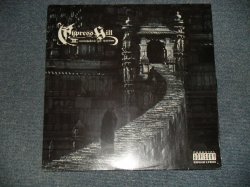 画像1: CYPRESS HILL - III (TEMPLES OF BOOM)  (SEALED) / 1995 US AMERICA ORIGINAL "BRAND NEW SEALED" 2-LP