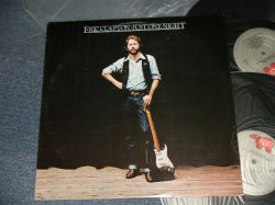 画像1: ERIC CLAPTON - JUST ONE NIGHT  (Ex++/MINT-, Ex+++) / 1981 US AMERICA REISSUE Used 2-LP 