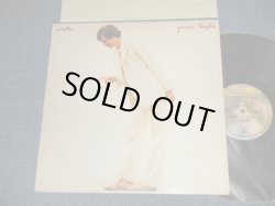 画像1: JAMES TAYLOR - GORILLA ( MATRIX #A)S| BS-1-2866   41076-1B  AZ2 B)S| BS-2-2866  41077-1B) "SANTA MARIA Press" (MINT-/Ex+++ Looks:Ex) / 1975 US AMERICA ORIGINAL uSED LP 