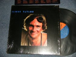 画像1: JAMES TAYLOR - DADLOVES HIS WORK (Matrix  #A) PAL 37009-1AA  TML X   B)PBL 37009-1N TML-S) (MNT-/MINT-) / 1981 US AMERICA ORIGINAL Used  LP