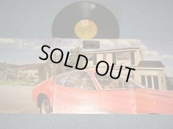 画像1: CARPENTERS - NOW & THEN :Without/NO CUSTOM INNER (Matrix #A)T| SP-3555-T1 B)T| ＳP-3556-T1) "TERRE HAUTE Press in INDIANA" (Ex/Ex+++) / 1972 US AMERICA ORIGINAL "BROWN LABEL" Used LP 