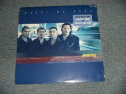 画像1: COLOR ME BADD - AWAKINING (SEALED) / 1998 US AMERICA ORIGINAL "Brand New Sealed" LP